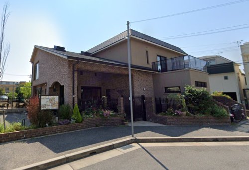 その他　幼保連携型認定こども園上高丸（その他）まで1389m