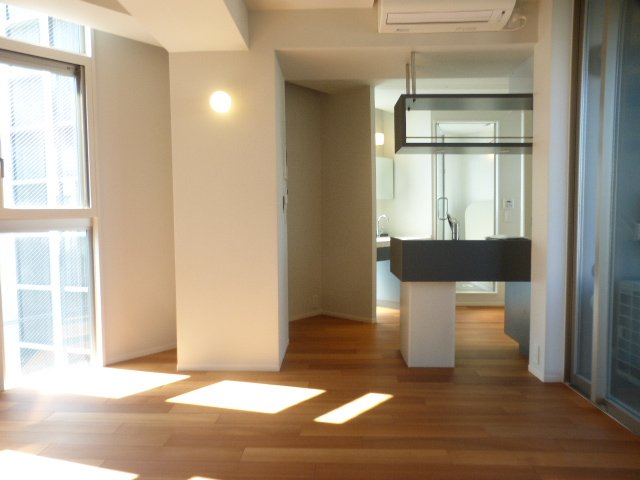 その他部屋・スペース　内観※別部屋参考写真