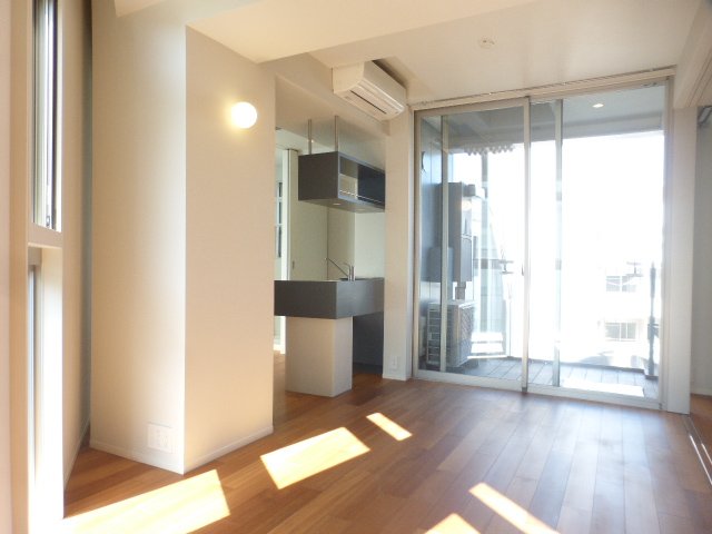 その他部屋・スペース　内観2※別部屋参考写真