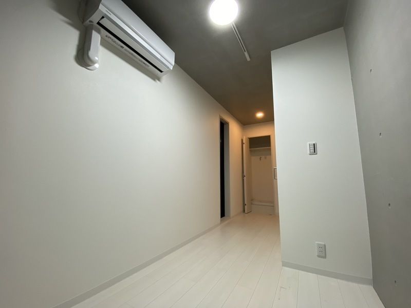 その他部屋・スペース　※別室参考写真