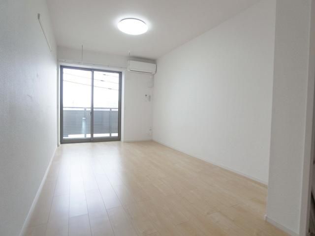 居室・リビング　素敵なお部屋♪