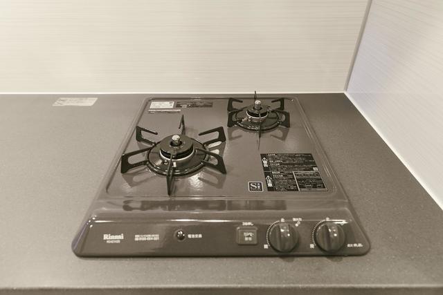 その他　※写真は同タイプ住戸です。