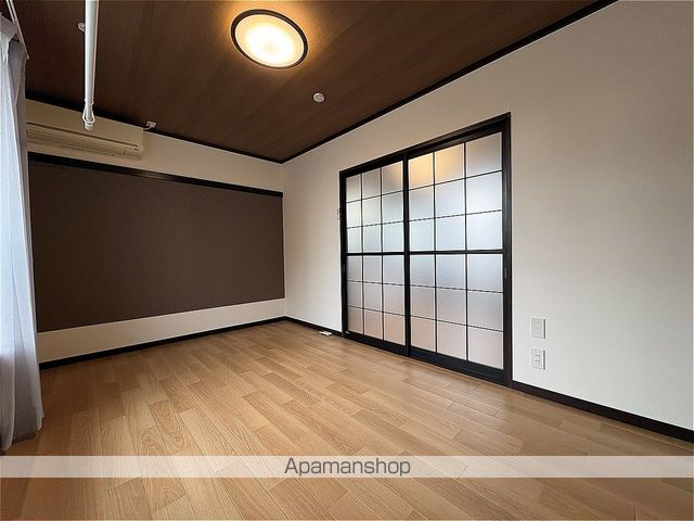 その他部屋・スペース　その他部屋・スペース