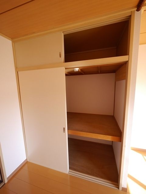 その他設備　★お部屋探しは株式会社タウンハウジング東京まで★