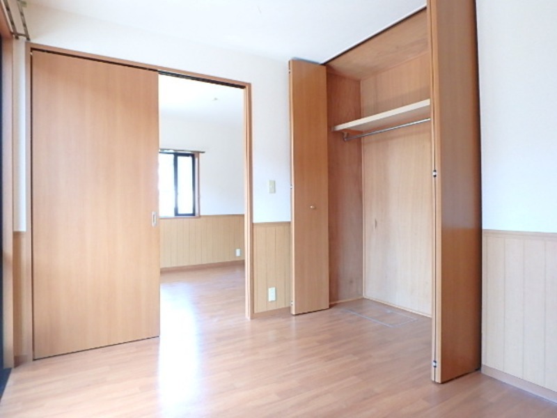 その他部屋・スペース　図面と現状に相違がある場合には現状を優先