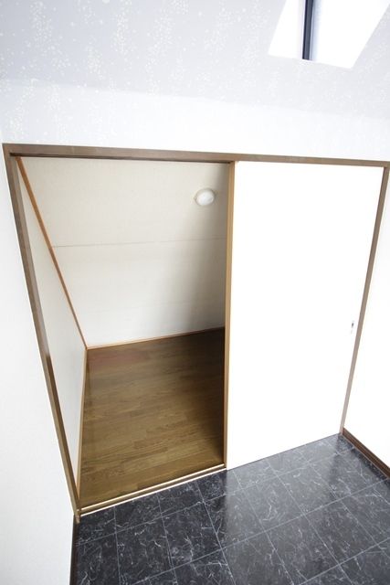 その他設備　★お部屋探しは、タウンハウジング多摩センター店へ★