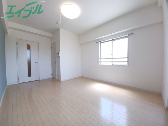 その他部屋・スペース　同型参考写真