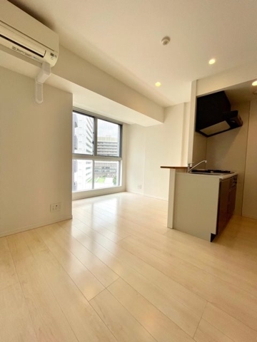 その他部屋・スペース　内観2