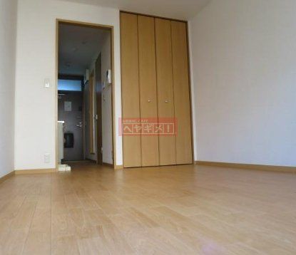 その他部屋・スペース　玄関