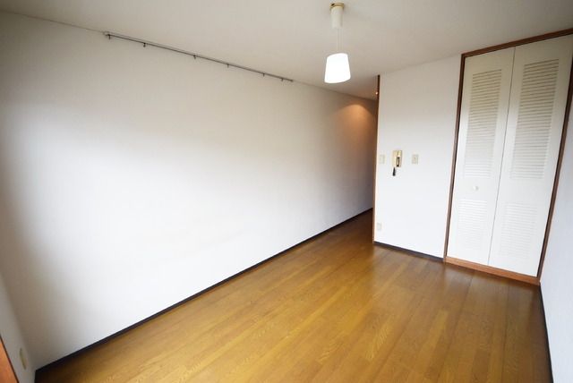 その他部屋・スペース　★7.5帖の洋室です★