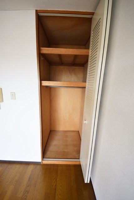 収納　★収納★