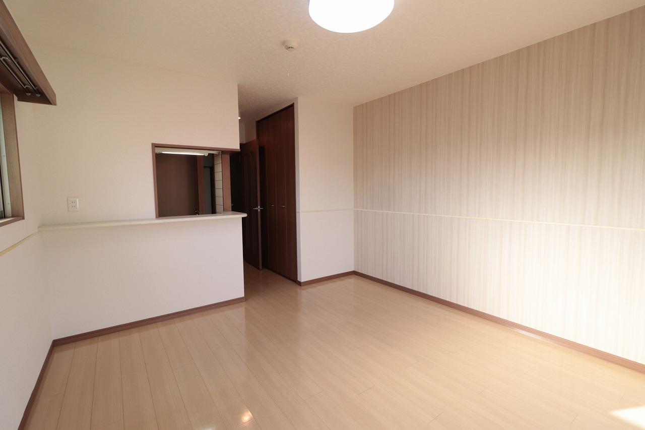 その他部屋・スペース　居室２