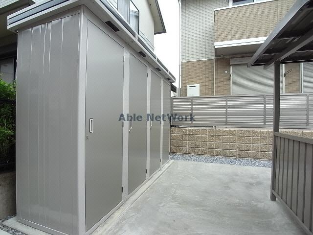 その他　その他