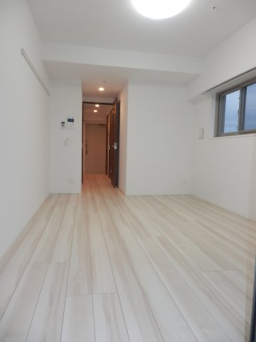 収納　収納スペース豊富です