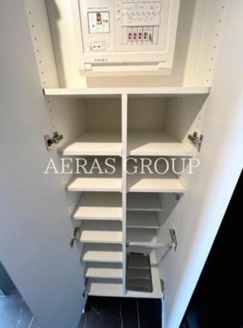 その他設備　別部屋参考写真