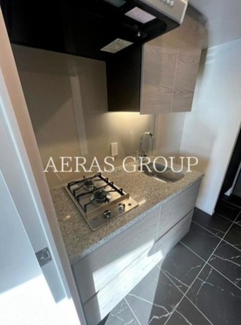 その他　別部屋参考写真