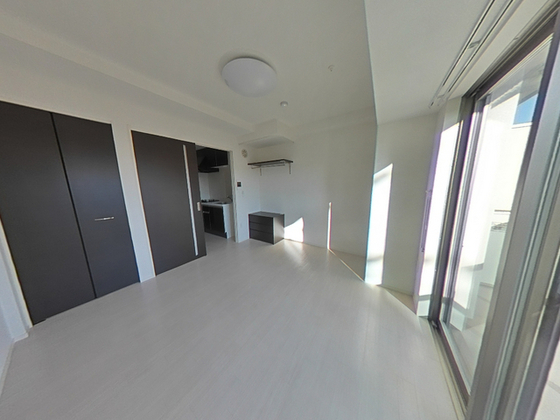 その他部屋・スペース　※別部屋の写真です