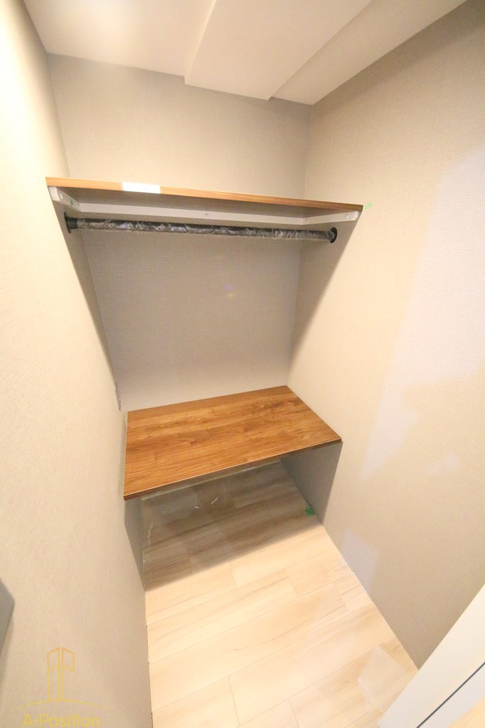 その他　セレニテ本町東リアン