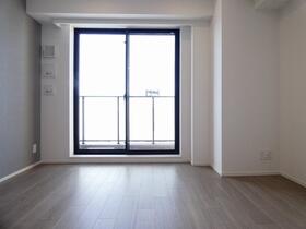 居室・リビング　※別部屋参照