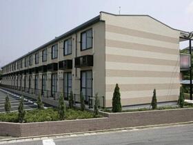 レオパレスアール