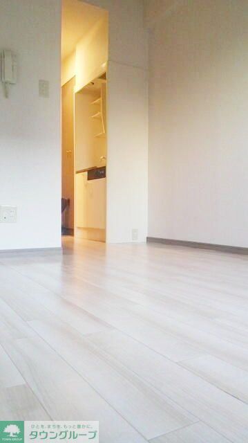 その他部屋・スペース　お部屋探しは株式会社　タウンハウジング　までお気軽にお問合…