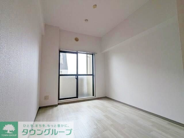 居室・リビング　お部屋探しは株式会社　タウンハウジング　までお気軽にお問合…