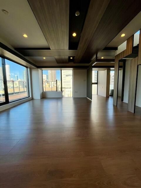 その他部屋・スペース　※別部屋参考写真