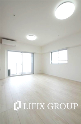 居室・リビング　居間・リビング