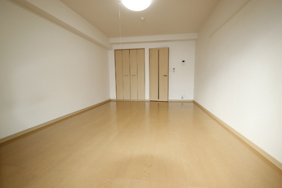 その他部屋・スペース　※別部屋の写真です