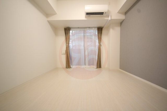 その他部屋・スペース　きれいな内装です