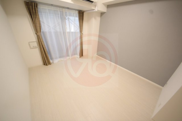 居室・リビング　リビングです