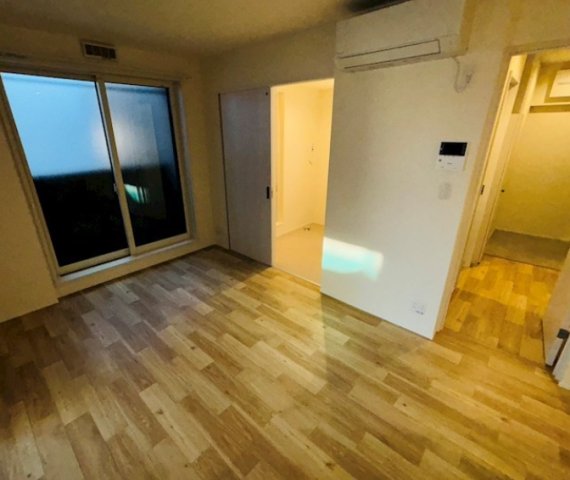 居室・リビング　☆広々としたリビング☆