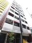 下板橋駅より徒歩8分 5階 築8年6ヶ月の賃貸物件