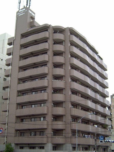 建物外観　外観・土地