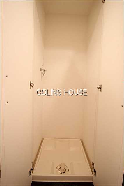 その他設備　別部屋画像