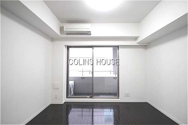 居室・リビング　別部屋画像