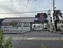 ドラックストア　クリエイトＳ・Ｄ 大和上和田店（ドラッグストア）まで504m