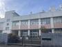 小学校　大和市立福田小学校（小学校）まで478m