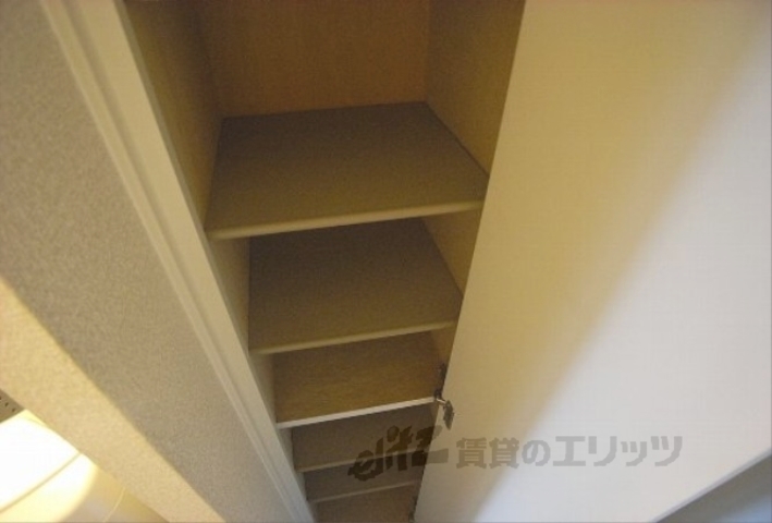 収納　下駄箱