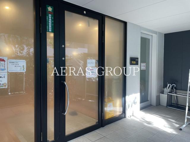 幼稚園・保育園　グローバルキッズ大塚四丁目園（幼稚園・保育園）まで315m