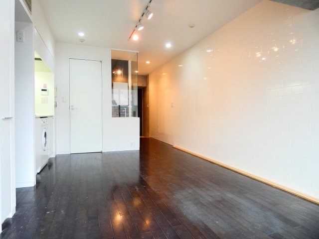 その他部屋・スペース　内観※別部屋参考写真