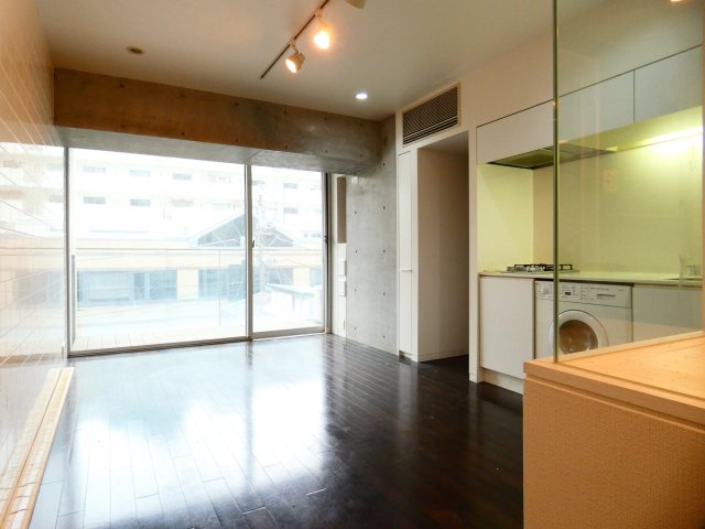 居室・リビング　居室※別部屋参考写真