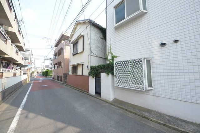 その他　その他（その他）まで10m