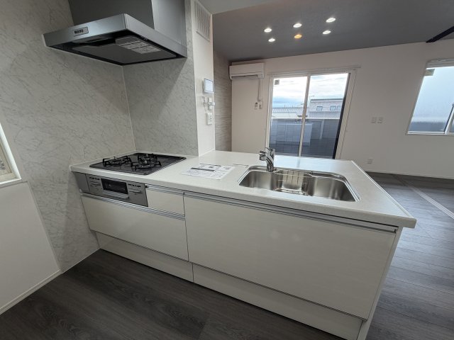 省エネ性能ラベル