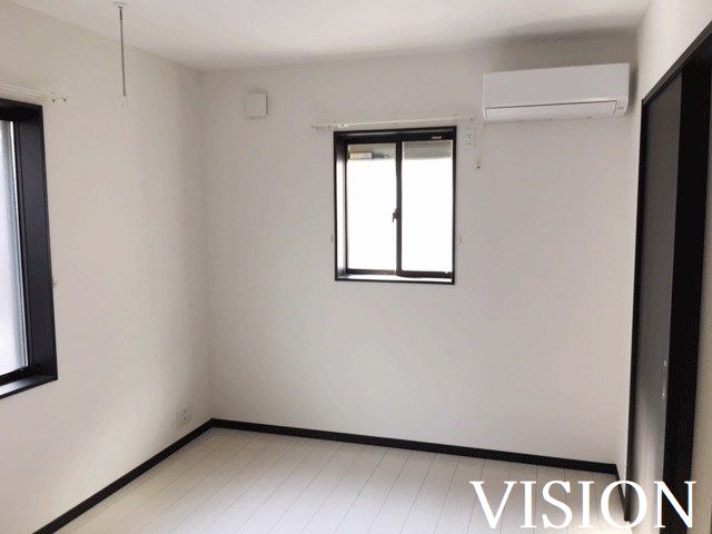 居室・リビング　☆リビング☆