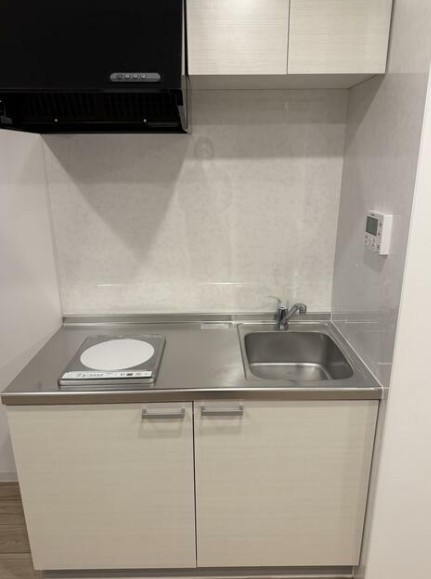 キッチン　☆キッチン☆