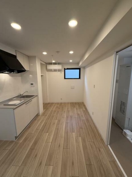 居室・リビング　☆居間・リビング☆