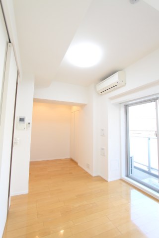 その他部屋・スペース　別号室参考写真