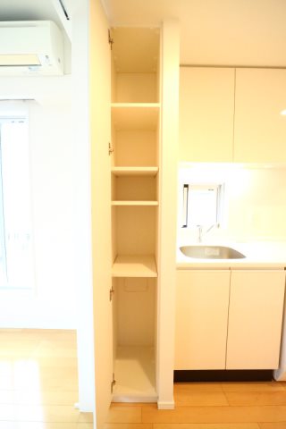 その他　別号室参考写真