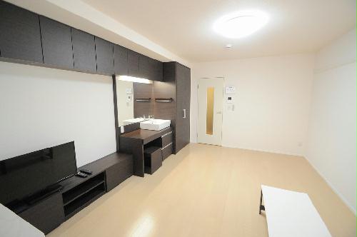 その他部屋・スペース　備品や設備仕様は号室等により異なります現地をご確認下さい。